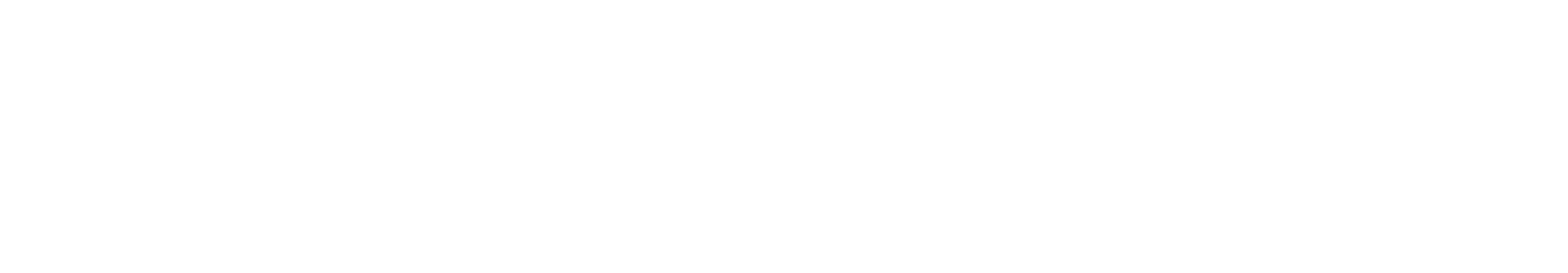 Havfruen Bar og Bodega